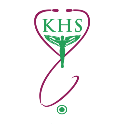 Kariah Healthcare